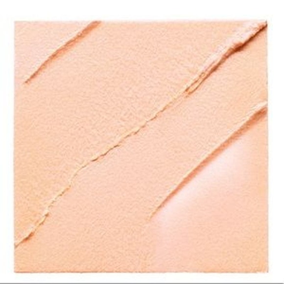 Milk Makeup Holographic Stick in Mars Mini NWT - Picture 3 of 5